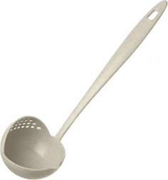 Ag846 Konyhai szűrős kanál