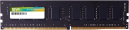 DDR4 memória 8GB 2666MHz