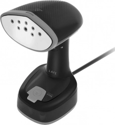 Lafe EasySteam 1600 W kézi ruhagőzölő