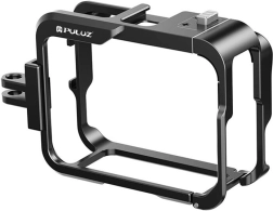 Fém védőkeret Insta360 Ace Pro-hoz