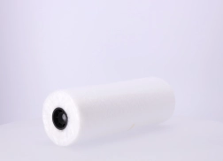 Légpárnás töltőfólia 400mm/300mm/300m