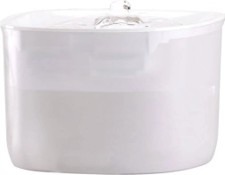 Petoneer Fresco EZ okos szökőkút háziállatoknak