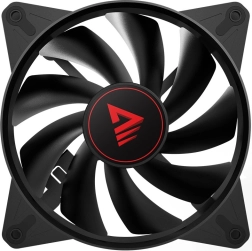 BLADE X1 120mm 4-pin PWM ventilátor