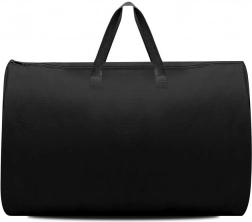 MoMi utazótáska REVO és SMART BED kiságyhoz