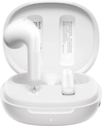 Vezeték nélküli fülhallgató QCY Ailybuds E10