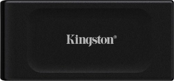külső ssd meghajtó kingston xs1000 2 tb usb 3.2 gen 2