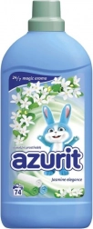 Azurit öblítő Jasmine Elegance 1628 ml