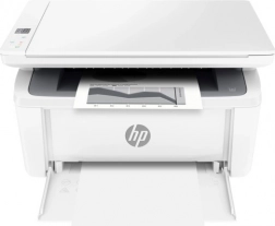 HP LaserJet M140w multifunkciós lézernyomtató