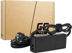 USB‑C töltő 90 W Power Delivery-vel