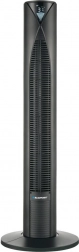 Blaupunkt oszlopventilátor