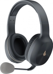 Vezeték nélküli Edifier fülhallgatók