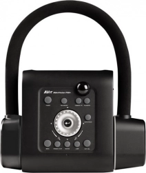 Interaktív vizualizátor AVERVISION F50+ 4K, 13 Mpx