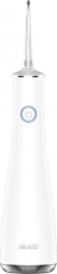 Szájzuhany Seago SG-8001 fehér