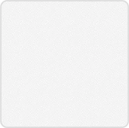 PGYTECH védőtok S méret (Maze)