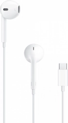 EarPods fülhallgató USB‑C csatlakozóval