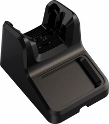 L2s EU töltőállomás