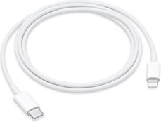 USB‑C – Lightning kábel 1 m