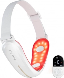 ANLAN arcfeszesítő készülék