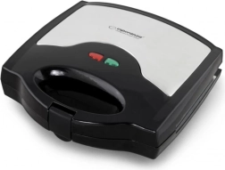 Univerzális szendvicssütő 3 az 1-ben Muffuletta