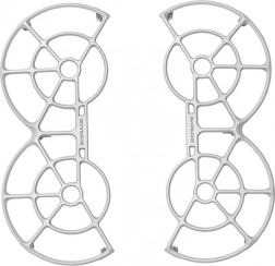 Sunnylife propellervédők DJI Neo számára (szürke)