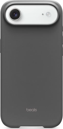 BEATS védőtok MagSafe-pel és kameravezérléssel iPhone Airhez – zafírszürke