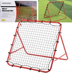 Hengxing Multi Visszapattanó Háló Edzőkapu