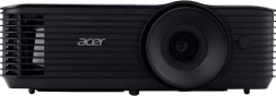 Acer XGA projektor 4800 lumen