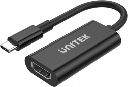 USB-C - HDMI adapter 4K 60Hz