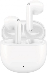 Joyroom Funpods vezeték nélküli fülhallgató