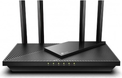 Router TP-Link Archer AX55 Wi-Fi 6-tal