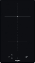 Whirlpool indukciós főzőlap