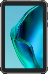 Strapabíró tablet Oukitel RT3 Pro