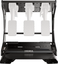 MOZA CRP2 pedálok fordított rögzítéséhez RS075 tartó