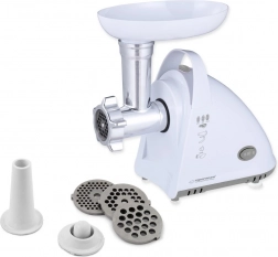 ESPERANZA Meatloaf elektromos húsdaráló