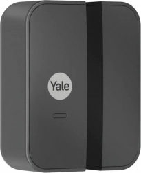 Yale Kültéri Ajtó- és Ablakérzékelő