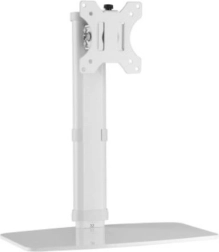 LED/LCD TV állvány 17–27 6 kg VESA