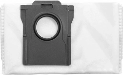 Porzsák Dreame X40 Master 3,2 l