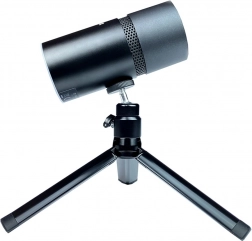 Thronmax M20 streaming mikrofonkészlet