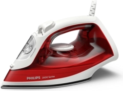 Philips Series 2000 vasaló 2000W