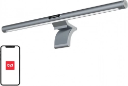 Yeelight Screen Light Bar Pro monitorlámpa