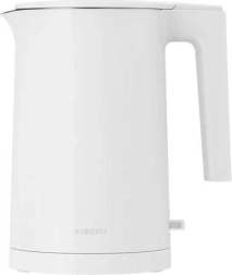 Xiaomi Electric Kettle 2 elektromos vízforraló