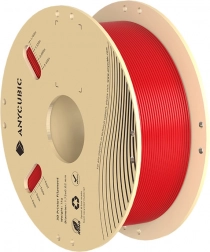 Filament PLA Anycubic 1 kg – piros