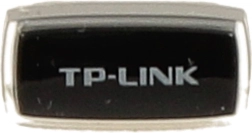 Nano USB Wi‑Fi adapter 150 Mb/s TP-Link TL-WN725N