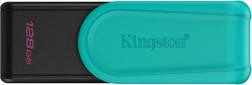 USB flash meghajtó Kingston DataTraveler Exodia S 128GB USB 3.2 Gen1