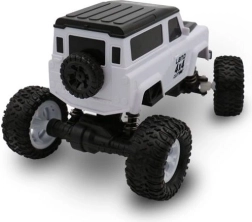Monster Truck RC 2.4Ghz távirányítású autó
