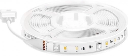 okos LED szalag SwitchBot LED Strip Light 3, 5 m