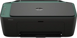 Hp deskjet 2923 all‑in‑one tintasugaras nyomtató