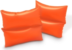 Felfújható karúszók gyerekeknek