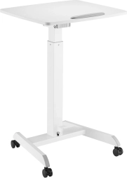 Maclean magasságállító asztal