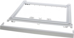 Bosch összekötő közbetét mosógéphez és szárítógéphez